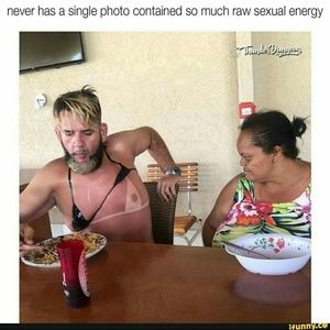 Meet your Posher, Sean